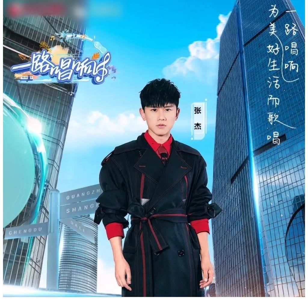 同樣是中途退出節(jié)目，為何齊秦遭到網(wǎng)友批評(píng)，李健卻什么事都沒(méi)有