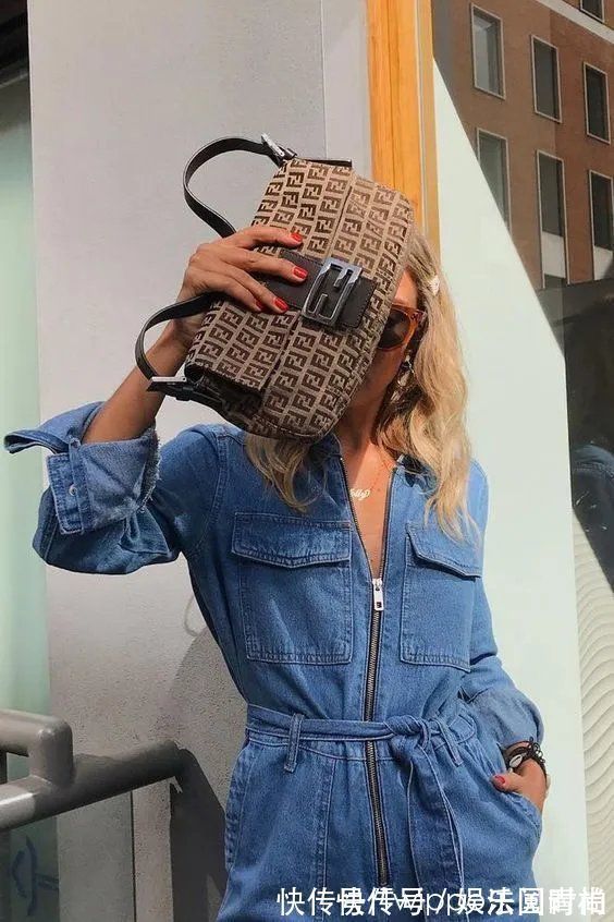 意大利 爆款谁制造意大利血统,却以法式为名,为什么人人都爱法棍包?