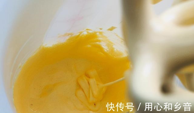 打蛋器|天热少不了冰激凌,主要食材是酸奶,营养又解馋!