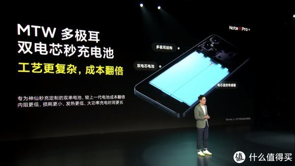 良心|卢伟冰说入门产品看良心，那刚发布的Redmi Note11的良心怎样？