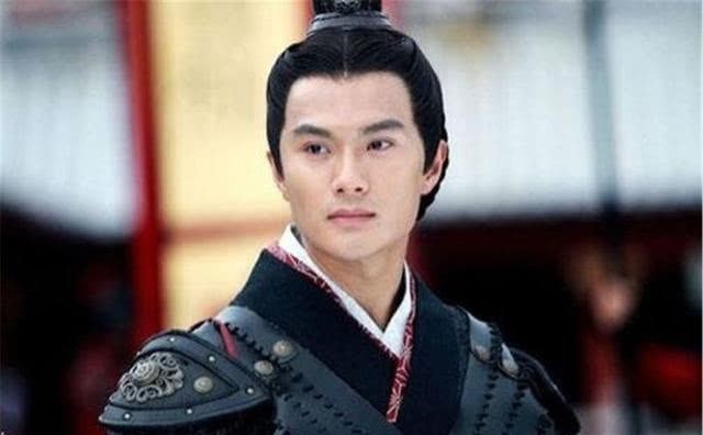 王夫人|卫子夫失宠后，为何卫青会送上五百斤黄金给当时受宠的王夫人？