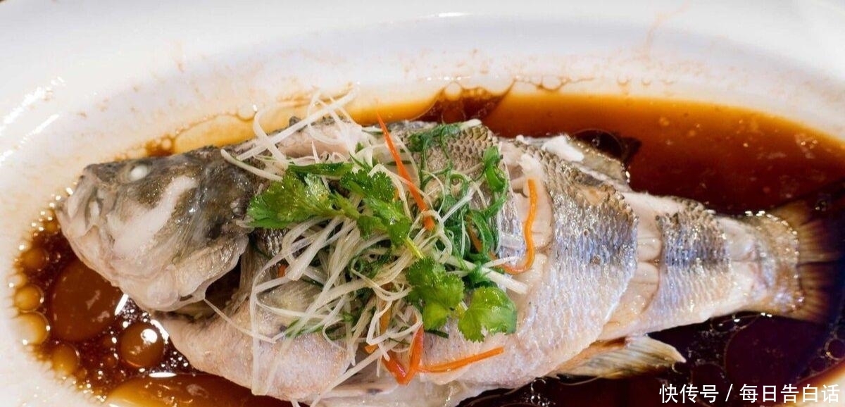 2021年夜饭菜单,三口之家6个菜,健康搭配不浪费,吃着温馨