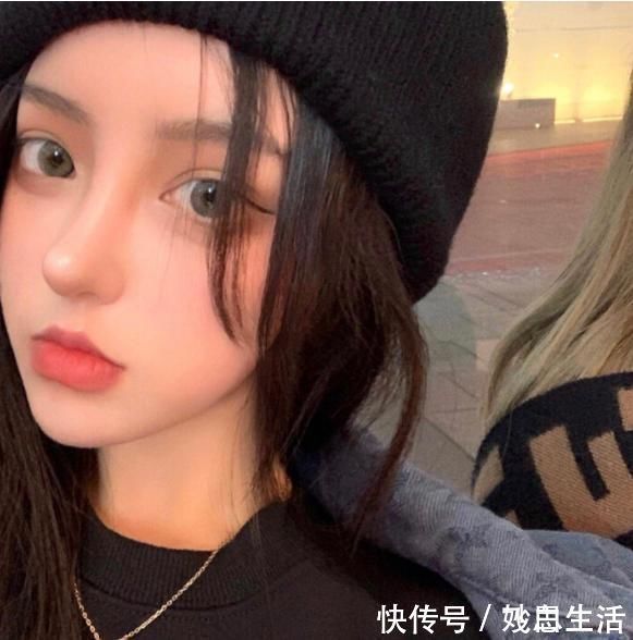 初中生|12—16岁初中生标准身高,这个才是及格线,大多数同学没及格