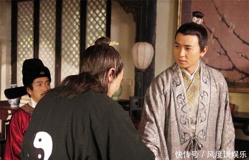 有一|我国有一很奇葩的对联,上联:好读书不好读书,下联一出堪称经典