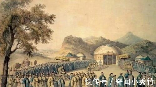 皇家进行曲|奇妙的冷知识又增加了,你了解多少?分享给身边的小伙伴一起学习