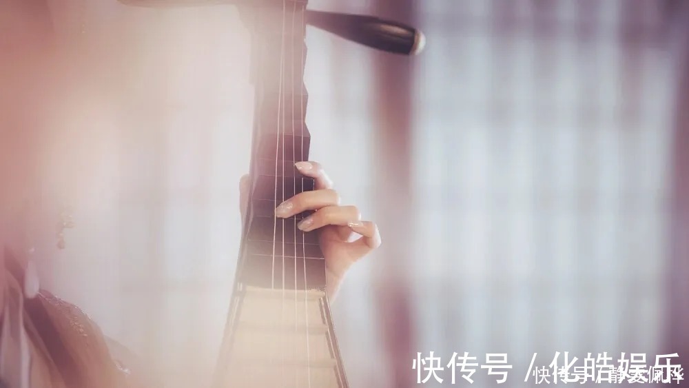 夔门&刘禹锡被贬夔州,写下一首诗,最后7字一语双关惊艳千年