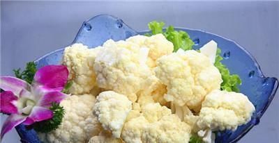 山楂|得了高血脂别担心！5种食物可有效降血脂，让血管干净如新！