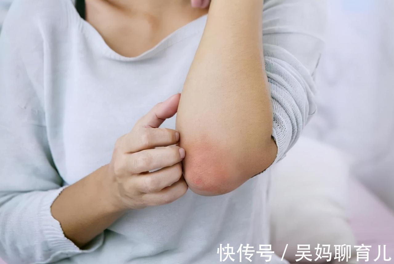 营养|生花生和熟花生,哪个营养更高?注意:这5类人最好少吃,要听劝