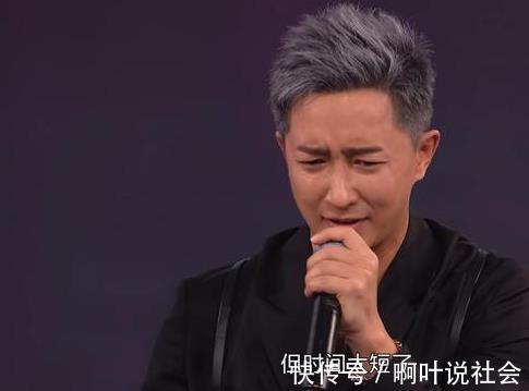 舞者|《這就是街舞4》半決賽,15位舞者晉級,震感舞大神被淘汰