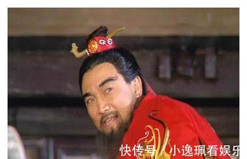 刘备|吕布糊涂一世,临死之前难得狡猾了一回,大喊6个字流传至今