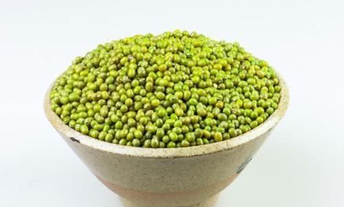  别嫌它丑, 却是肝脏“解毒王”, 开水里放一点, 肝病和你说拜拜