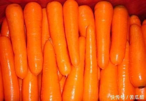 补充蛋白质|想长寿要会吃,推荐几种食物,降压减脂,排毒减肥,营养丰富