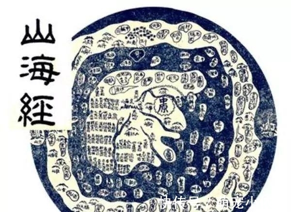 专家$玛雅文化起源于三星堆?美国专家表示,跪坐人像可能就是证据