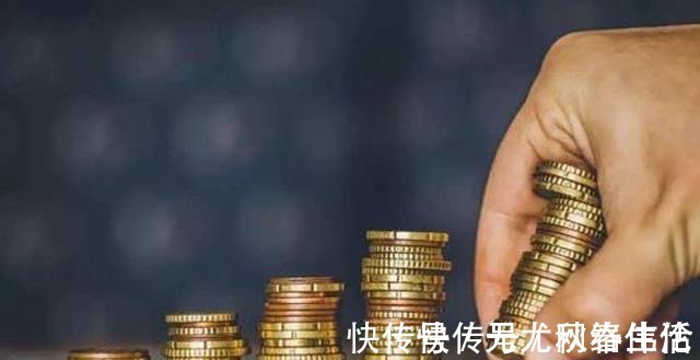 经营贷|银行开始“严查”贷款流向！出现这3种情况，钱用了也得吐出来
