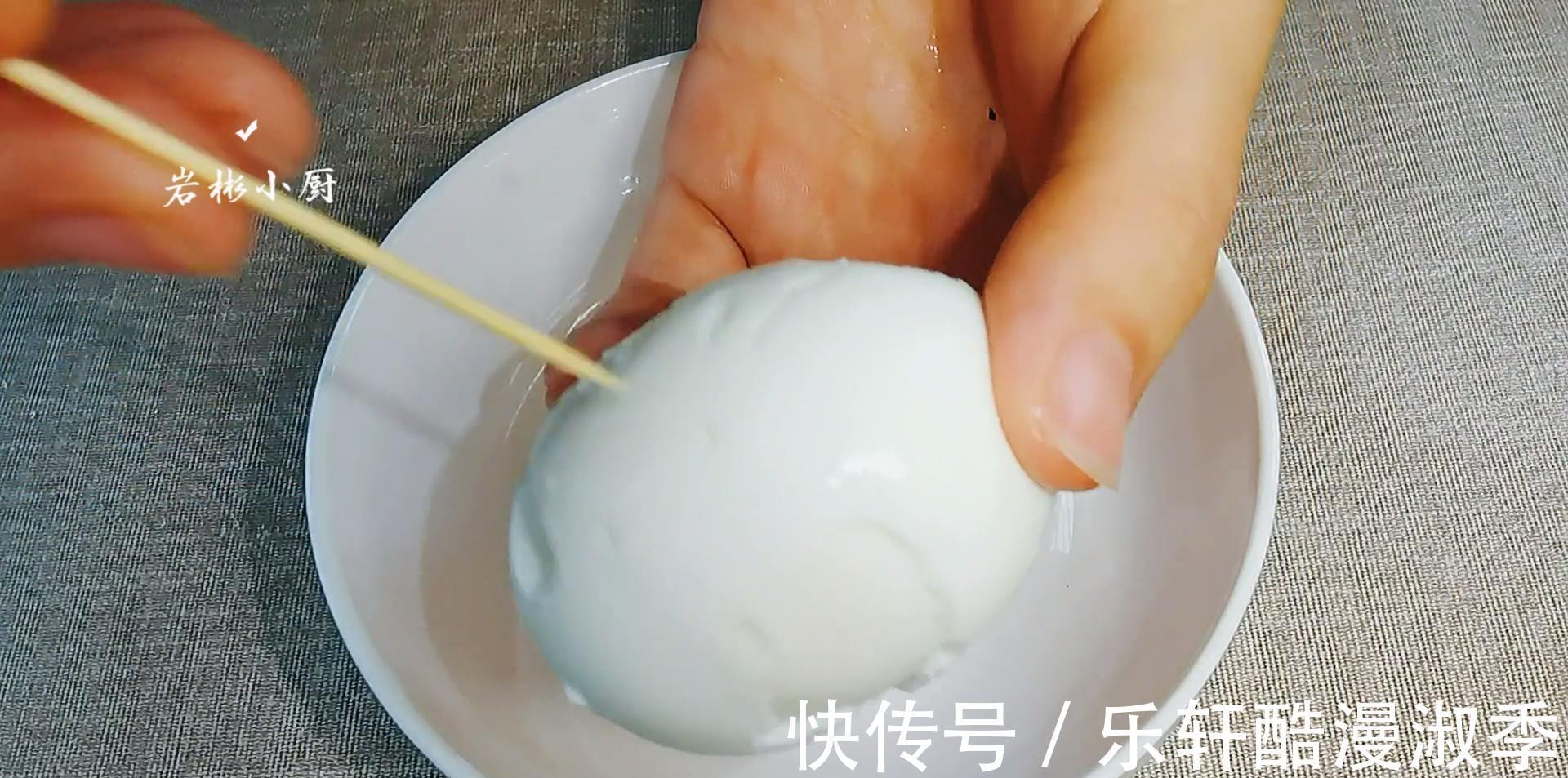 红枣|女神六物汤,我每个月都会喝几次,女人要学会保养,爱护自己