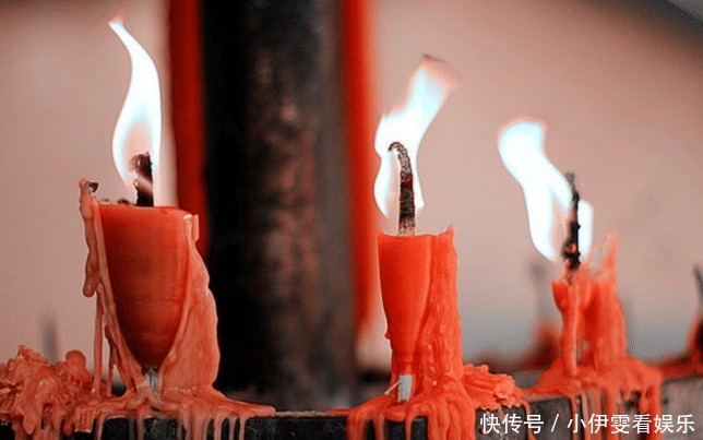 玉阳山中|春蚕到死丝方尽,蜡炬成灰泪始干,人人会背,却被我们用错了地方