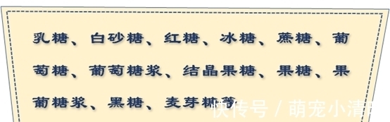 顺序|快速减重40斤的底层逻辑,你了解吗?