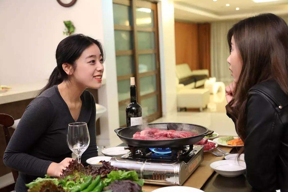 不吃晚饭|晚饭不吃,饿治百病,3种病饿着饿着就没了,多数人还不了解