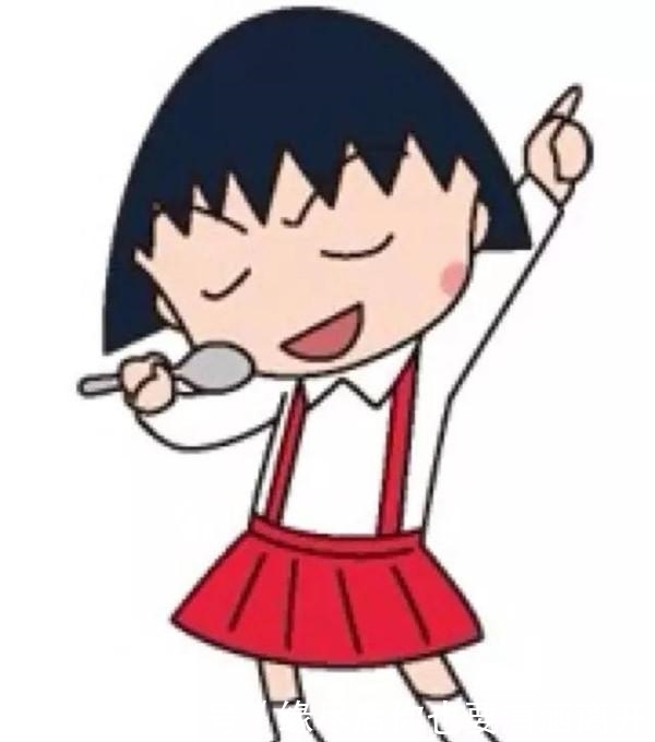 烧仙草中的 仙草 是什么 它和龟苓膏是同款吗 看完涨知识了 天合乐学帮助家长发现孩子的更多可能