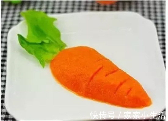 辅食|【家家母婴】别瞎喂!1-12个月宝宝每月喂养要领,把握孩子身体健康!