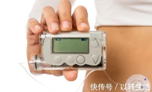 胰岛素|糖尿病打胰岛素,要打两针还是四针,胰岛素打得越多就越有效吗?