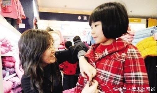 古人|俗语吃十穿八,嫖空赌半,是什么意思古人的经验之谈