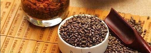  别嫌它丑, 却是长寿的“好帮手”, 每天吃一点, 血管干净少生病