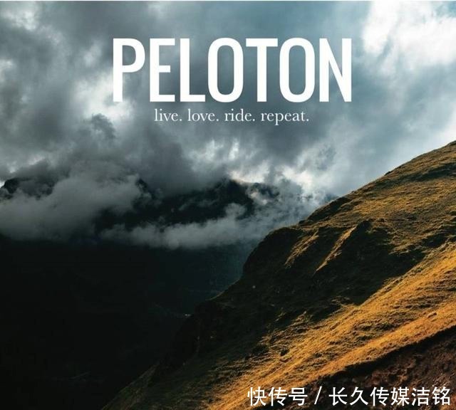 ARGON18|新款ARGON18全能向公路车上市 更硬更持久