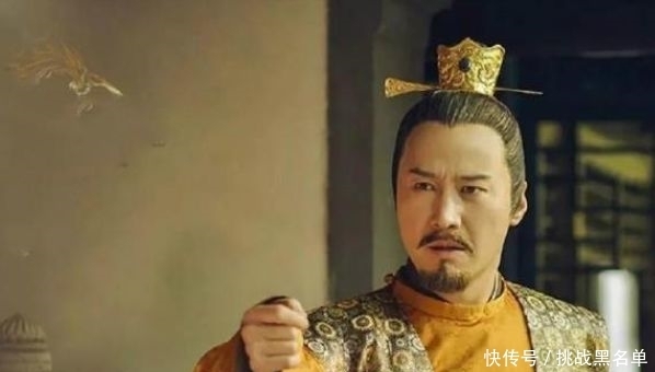 风流|李隆基到底有多风流？为了助兴发明的“风流阵”，还能强身健体