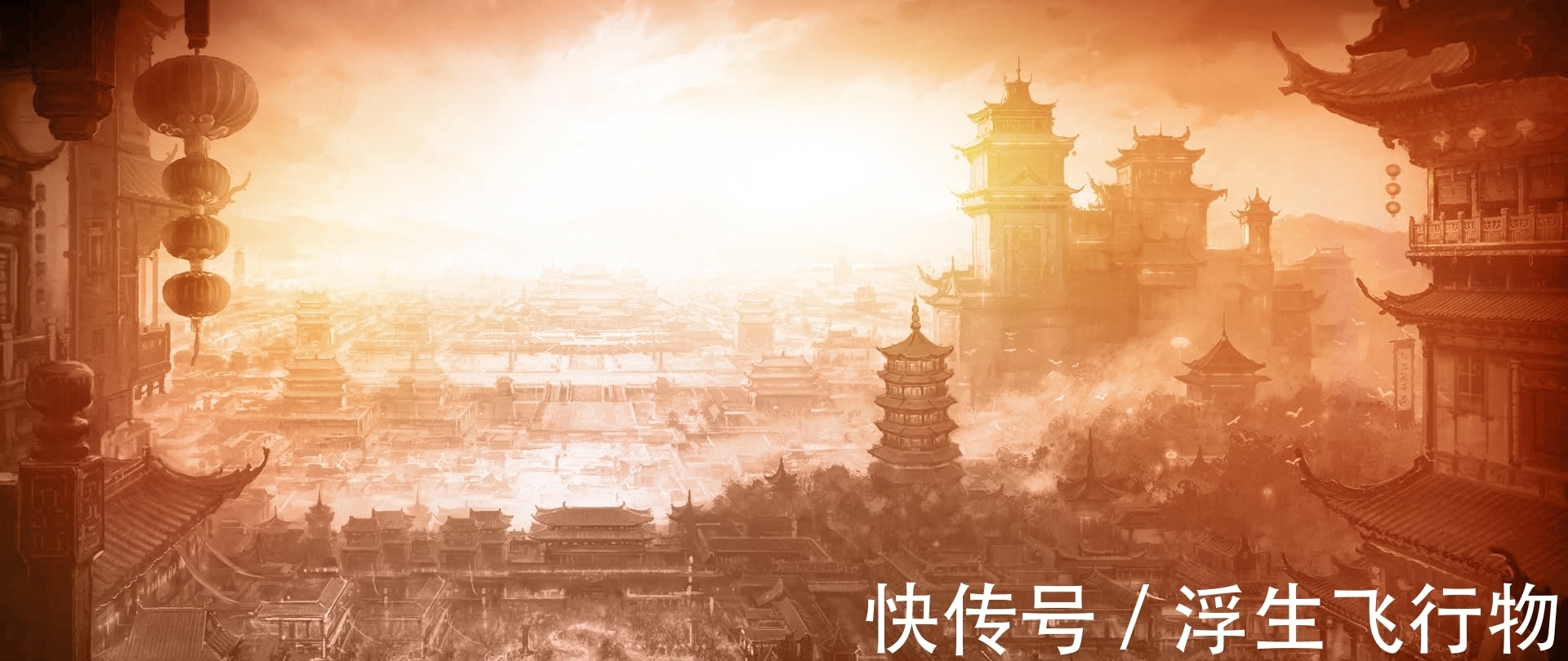 叶长青|四本系统小说,兽潮入侵,妖魔肆虐,觉醒面板系统,成就宇宙主宰