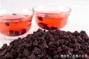 折磨|失眠多梦折磨人,1味中药泡水喝,静心安神,和失眠说再见!