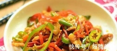 经典美味的几道上桌家常菜,简单好做,不油腻不上火,适合现在吃