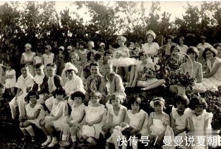 受孕|“超牛妈妈”生下69个娃火了,女性一生能怀孕多少次快来测测