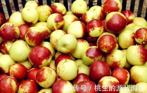 猴菇蛋白锌|小儿积食能吃山竹吗?医生:若想孩子脾胃好,2种水果少喂娃