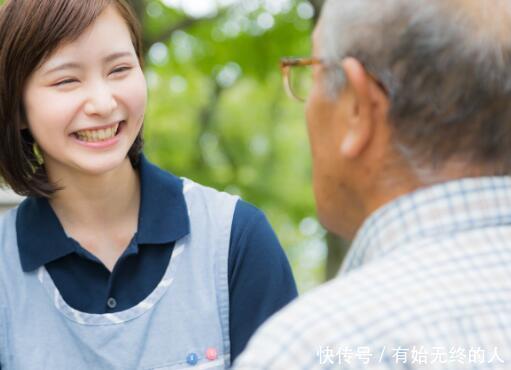  肝脏|肝脏“保护者”出现，不是枸杞，坚持吃对肝好