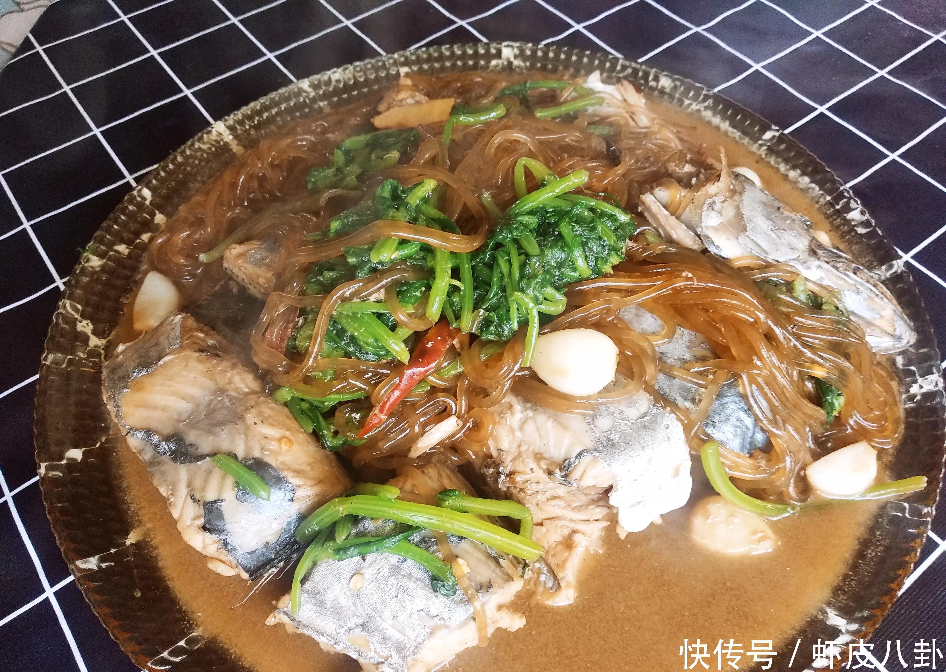 春天,海鲜市场这4种常见海鱼,至今还无法养殖,遇到别错过尝鲜