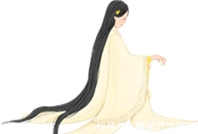 the|「2021.8.18」扒醬料不停:那些你不知道的八卦一二三