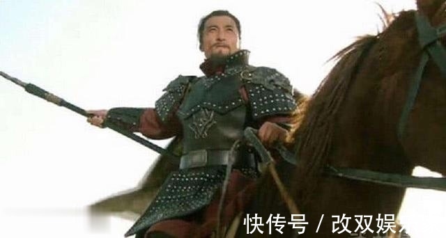 蒋门神!如果赤手空拳,此人是梁山武功第一,卢俊义和林冲联手也打不过他