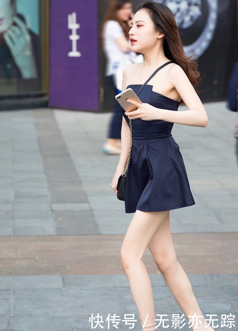 有没有|有没有女朋友向你跑来的感觉