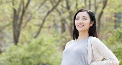 孕期|孕妈们想要了解自己宝宝将来的性格如何，通过孕期的这4个表现猜测一下