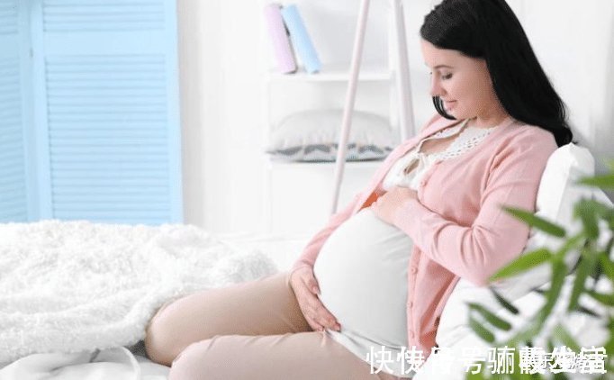 宝妈|在预产期前的几周,宝妈们需要注意哪些事情呢?