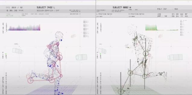 空调鞋 小米推「空调鞋」！不到百元硬刚Yeezy，穿上降10℃比拖鞋还透气