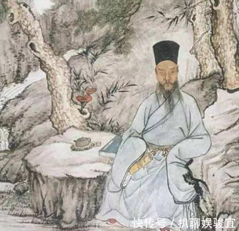 从“致良知”入手,如何去理解王阳明的哲学思想