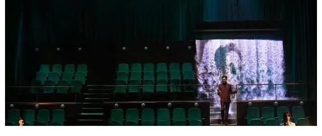 《披哥》五公最精彩的，不是李响放大招，而是让观众哭到失控的他