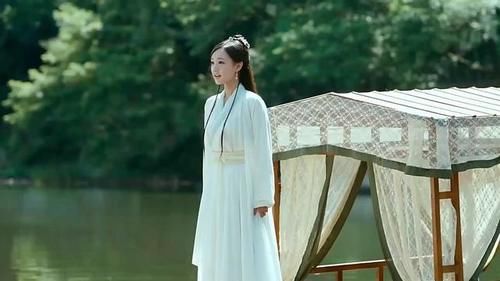  黄蓉为什么这么讨喜？读者：她用半个人生，告诉我们什么是真爱