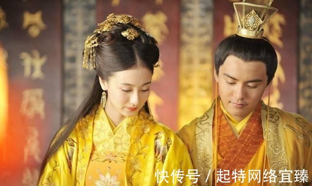 诗人|李煜最经典的一首词,开口便惊艳了世间,俘获万千粉丝,流传千年