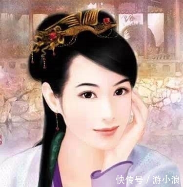 妓女|古代妓女的奇葩死法 你一定不知道