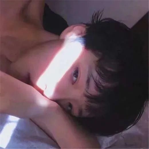 女生|小清新男生女生头像