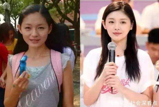 春夏秋冬|天生黑皮想逆袭成白皮大S教你3个美白秘诀,让你秒变少女肌