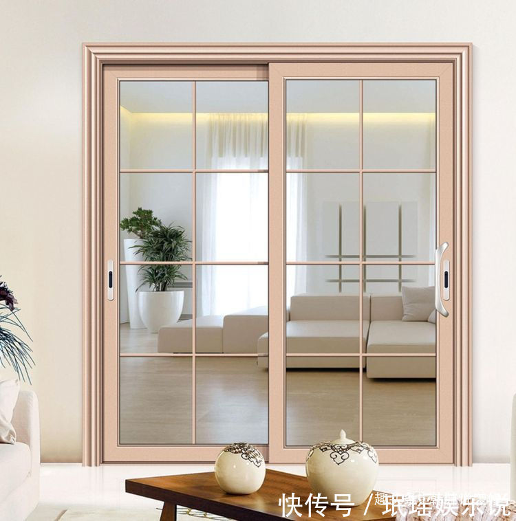 深色系|装修在这10个地方抠抠搜搜,完工后出问题,结果付出双倍代价维修